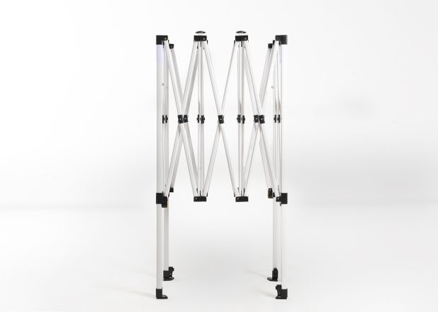 Tenda 3x2 Derlak