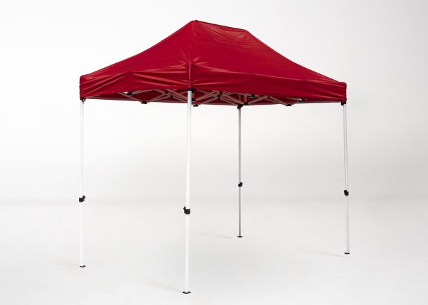 Carpa 3x2 Derlak