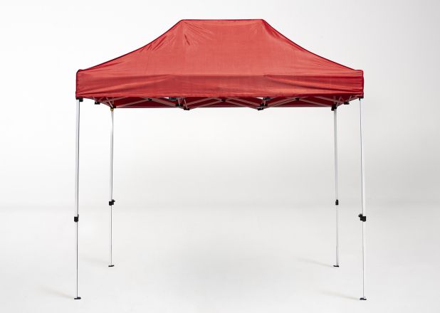 Carpa 3x2 Derlak