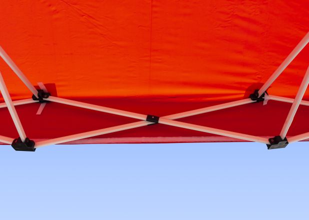 Carpa 3x2 Derlak