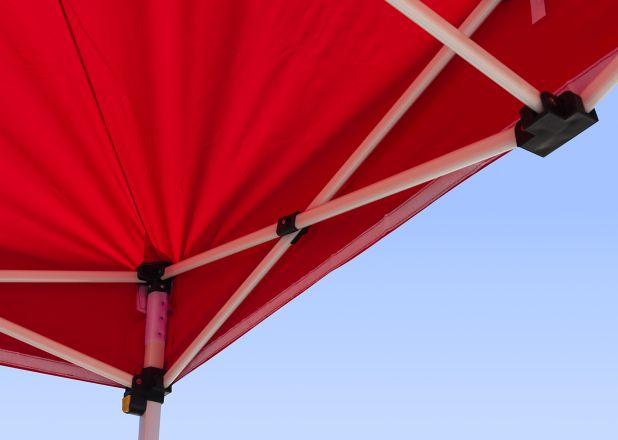 Tenda 3x2 Derlak