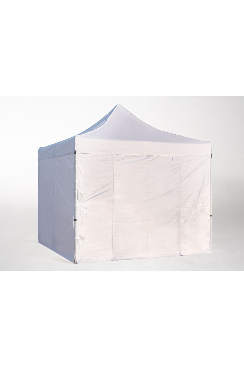 Carpa 4x4 Force Plus (Kit Completo)