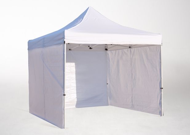 Carpa 4x4 Force Plus (Kit Completo)