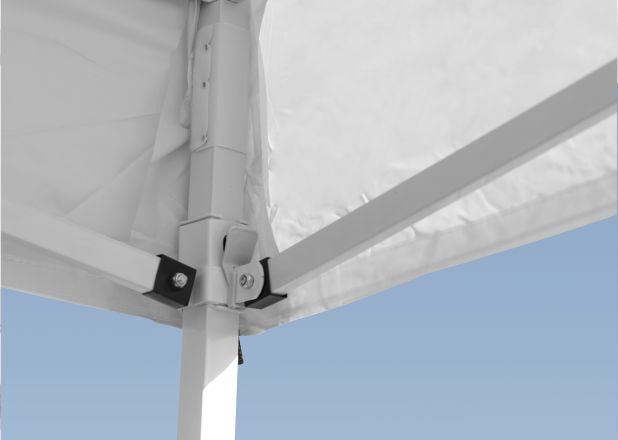 Tenda 3x3 Line