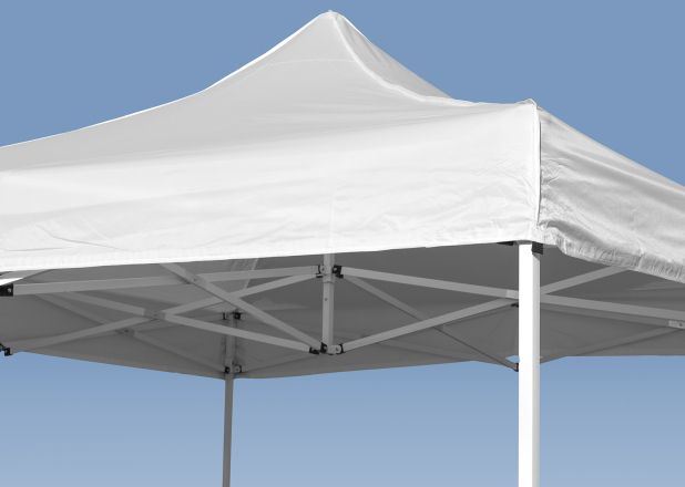 Tenda 3x3 Line