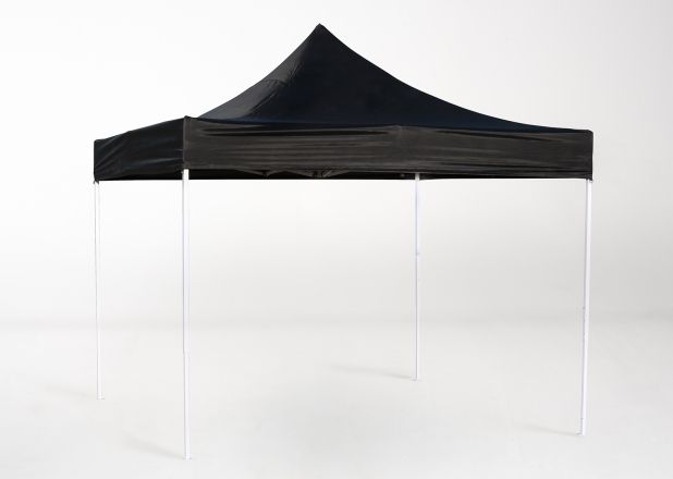 Tenda 3x3 Line