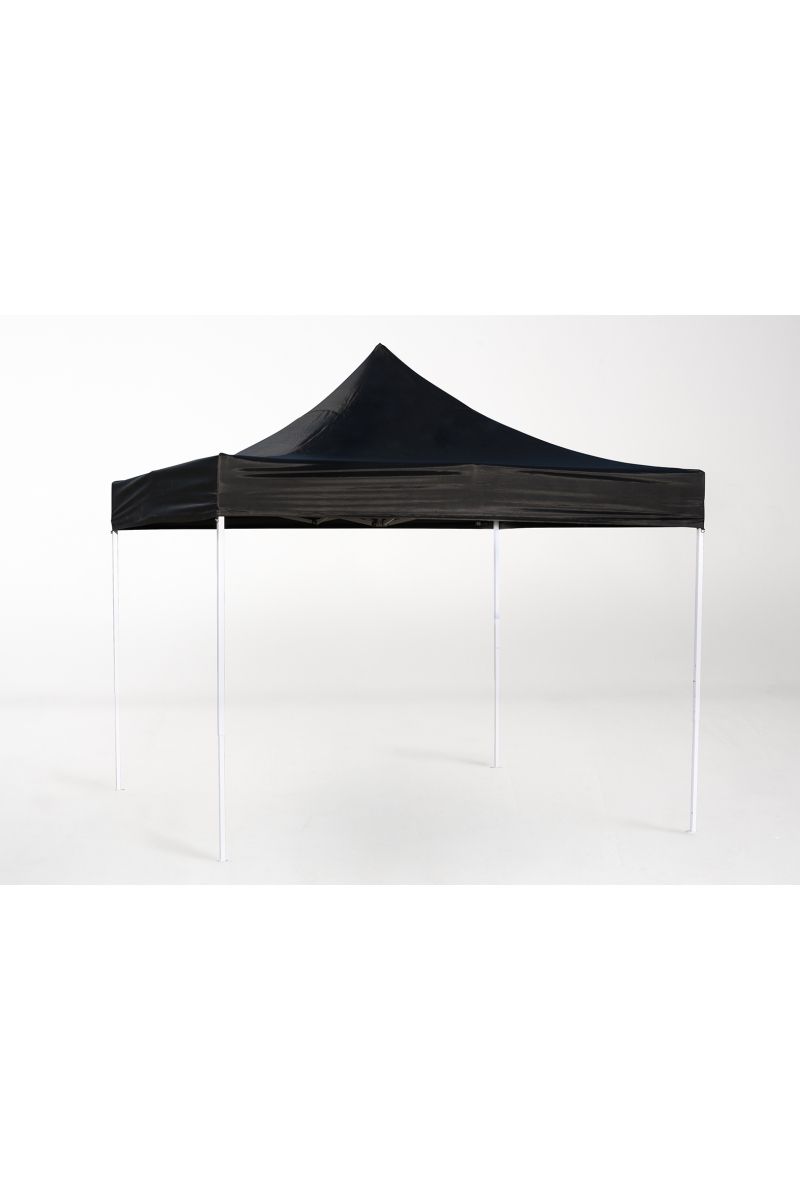 Carpa 3x3 Line