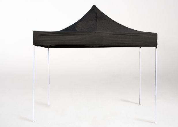 Carpa 3x3 Line