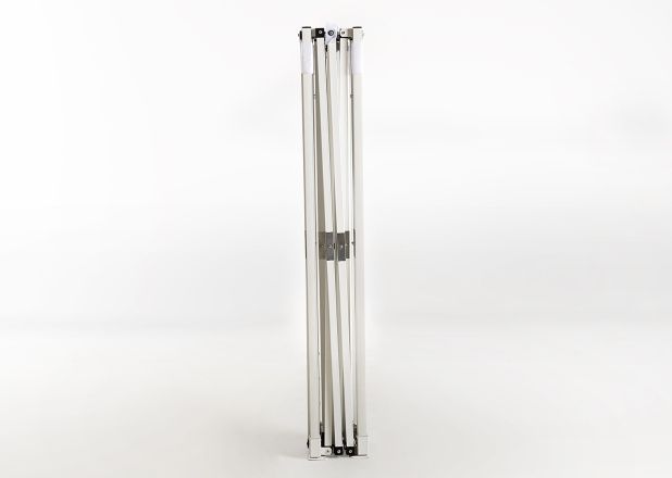 Tenda 3x3 Line