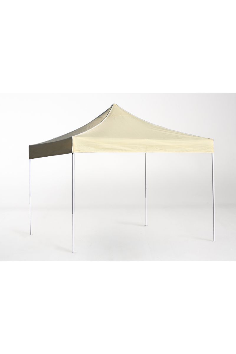 Carpa 3x3 Line