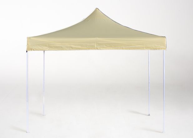 Carpa 3x3 Line
