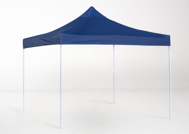 Carpa 3x3 Line