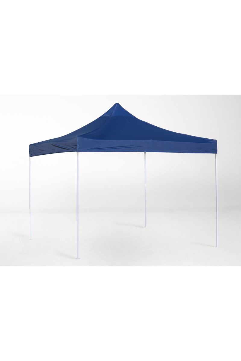 Carpa 3x3 Line