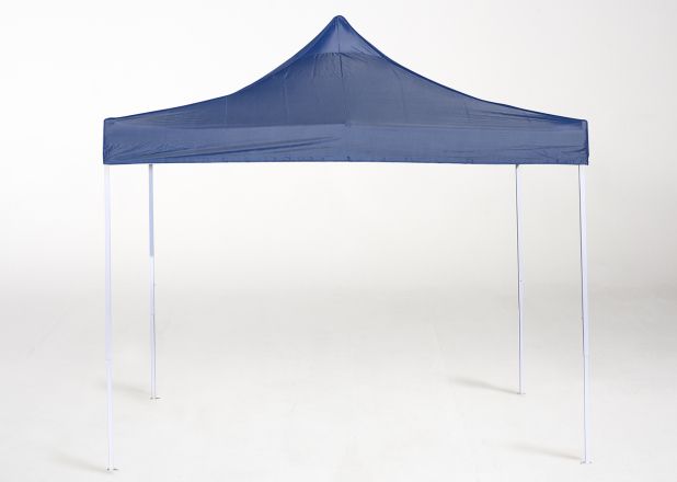 Carpa 3x3 Line