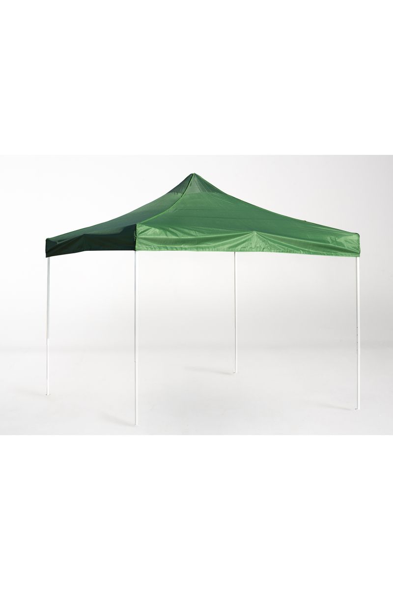 Carpa 3x3 Line