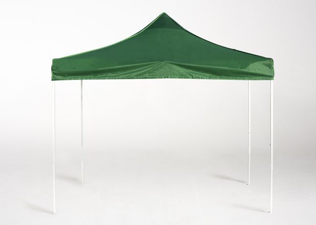 Carpa 3x3 Line