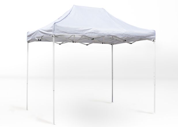 Carpa 3x2 Line