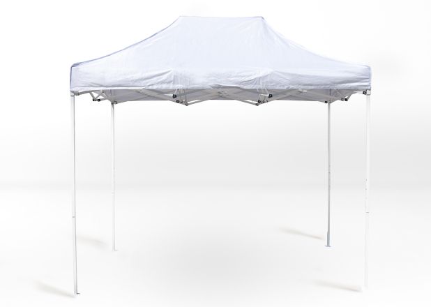 Carpa 3x2 Line