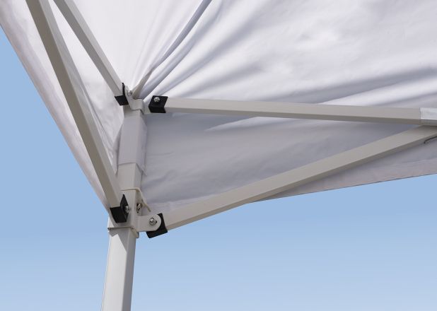 Carpa 3x2 Line