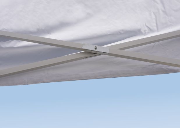 Carpa 3x2 Line