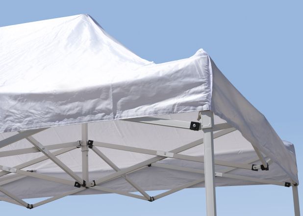Tenda 3x2 Line