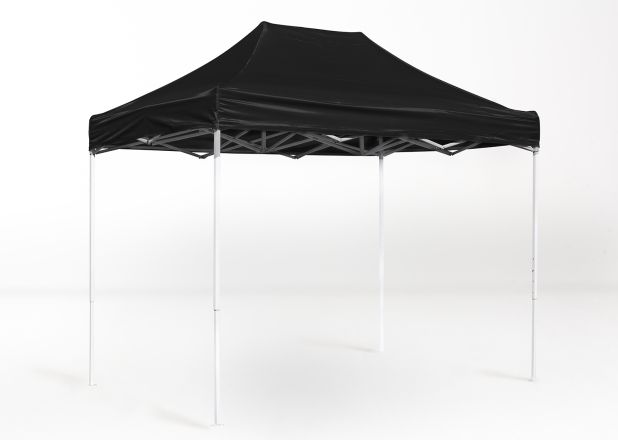 Carpa 3x2 Line