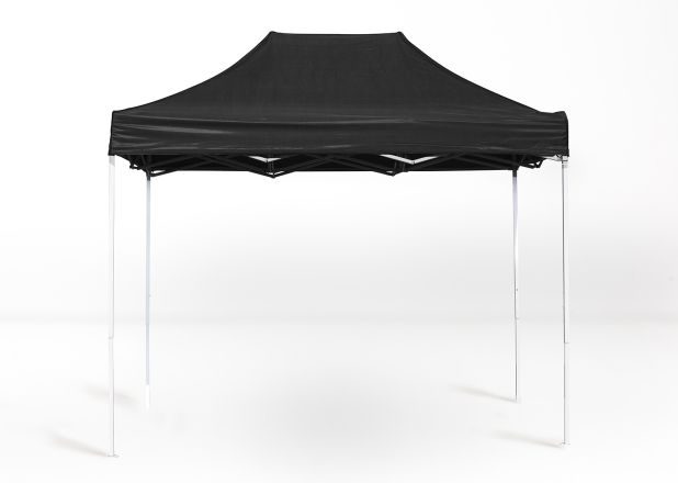 Carpa 3x2 Line