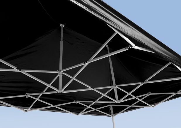 Carpa 3x2 Line