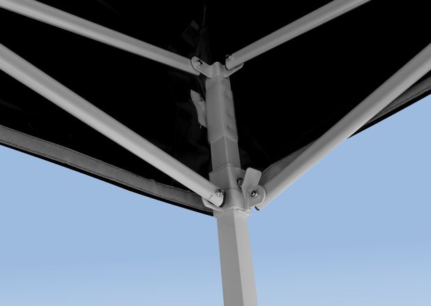 Tenda 3x2 Line