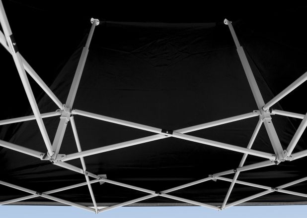 Carpa 3x2 Line