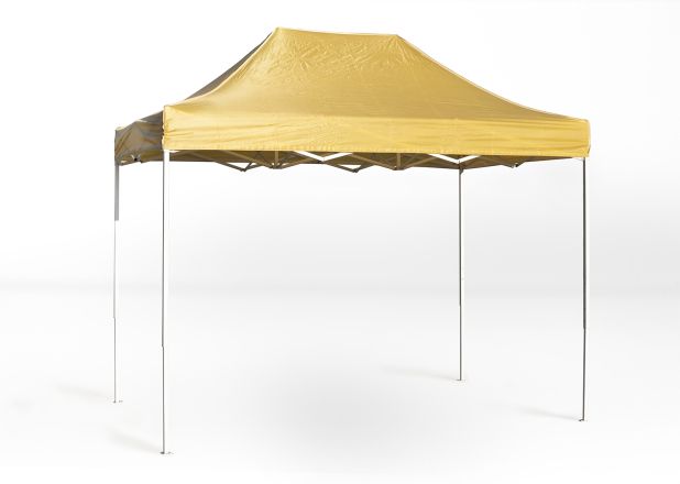 Carpa 3x2 Line