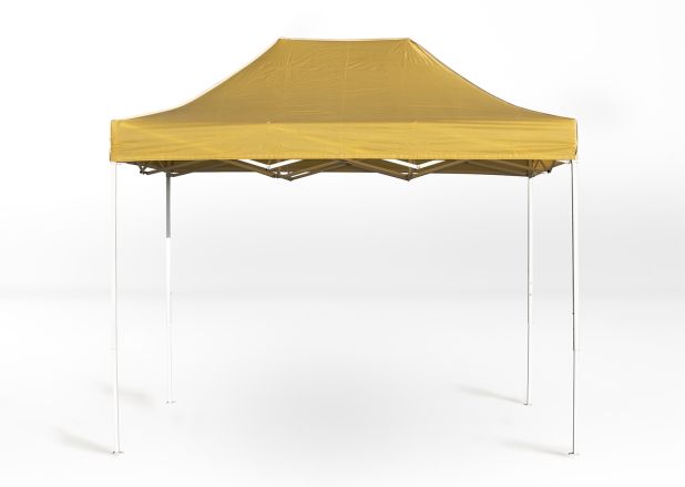 Carpa 3x2 Line