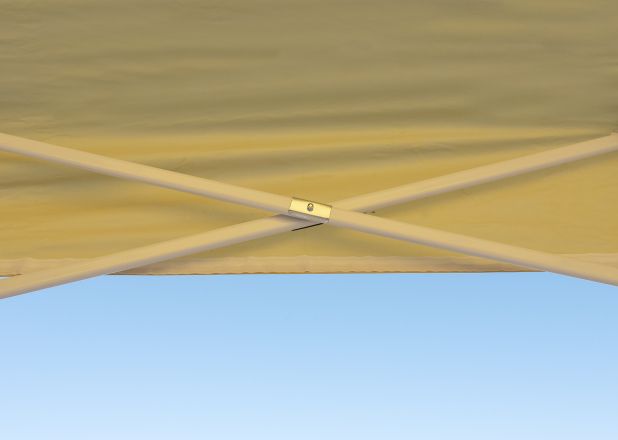 Tenda 3x2 Line