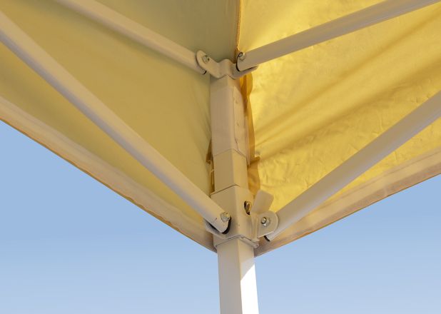 Tenda 3x2 Line