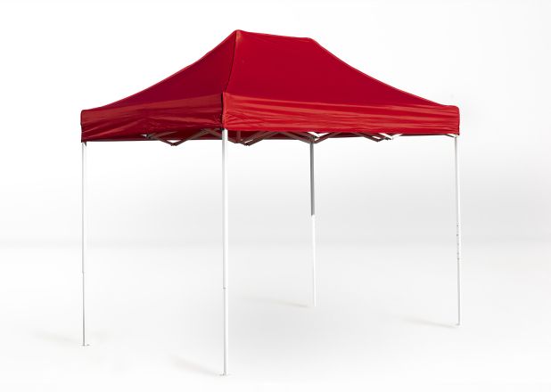 Carpa 3x2 Line