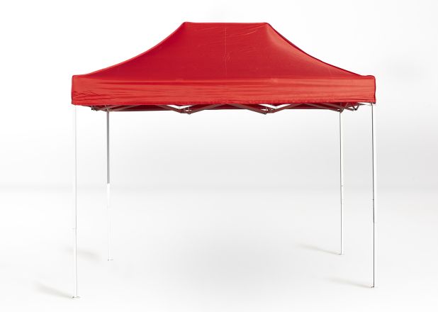 Carpa 3x2 Line