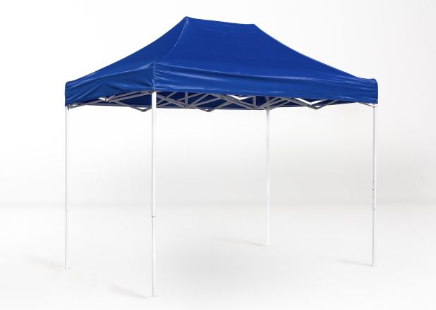 Carpa 3x2 Line