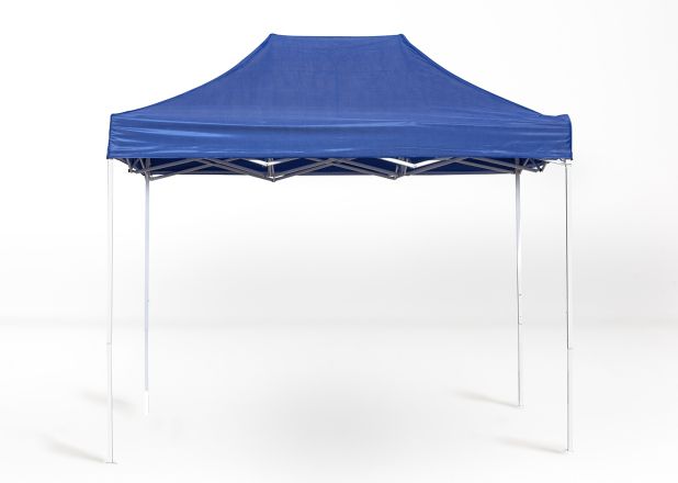 Carpa 3x2 Line