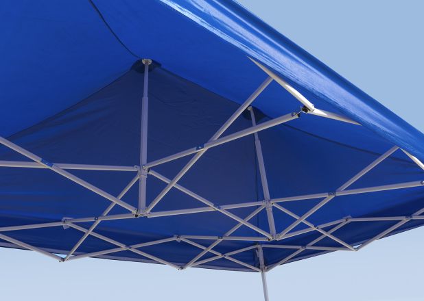 Tenda 3x2 Line