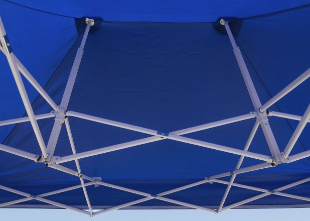 Carpa 3x2 Line