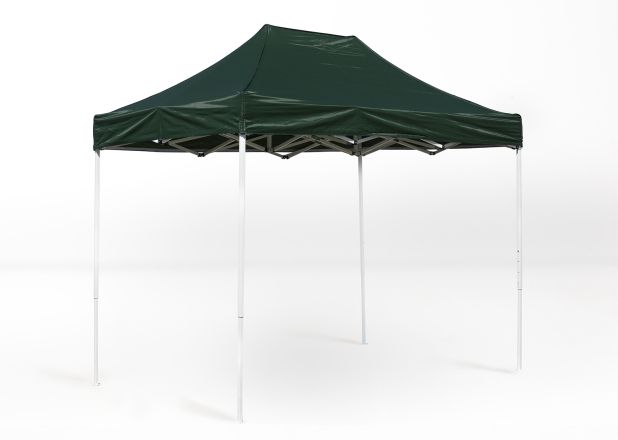 Carpa 3x2 Line