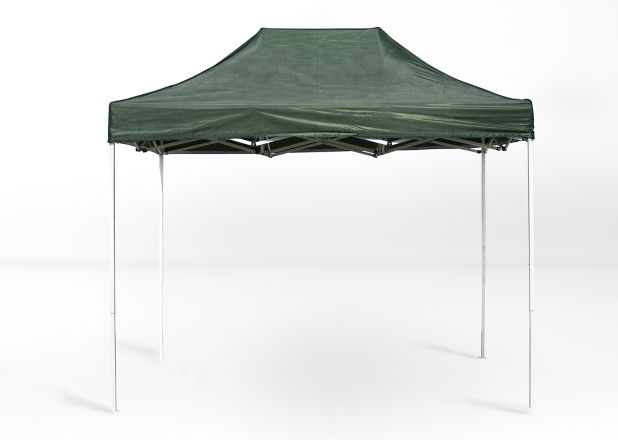 Carpa 3x2 Line