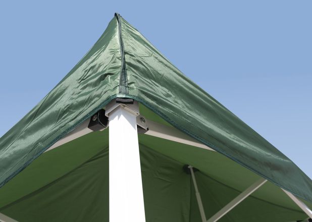 Carpa 3x2 Line