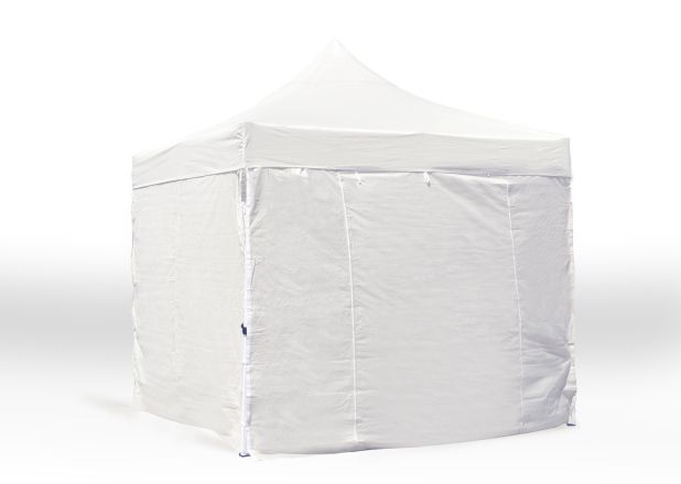 Carpa 2x2 Force (Kit Completo)