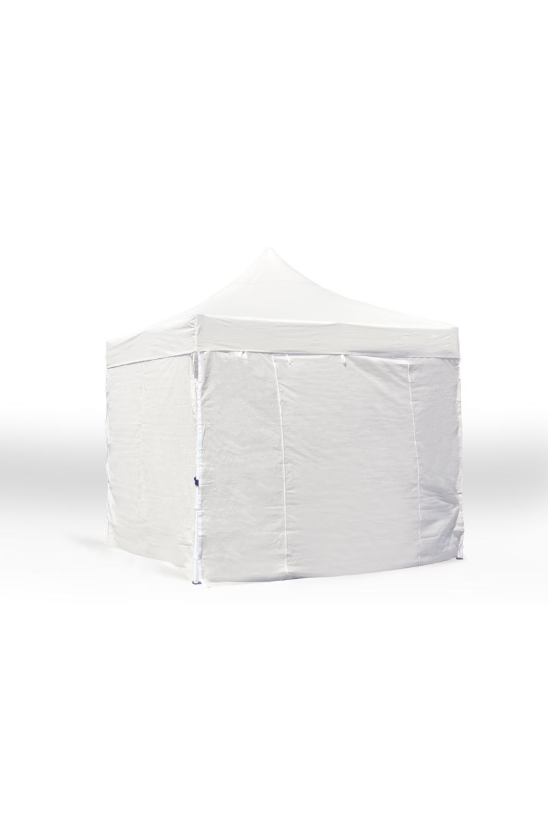 Carpa 2x2 Force (Kit Completo)