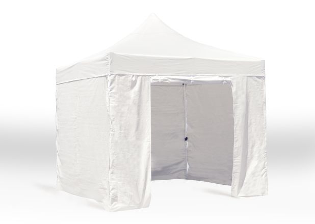 Carpa 2x2 Force (Kit Completo)