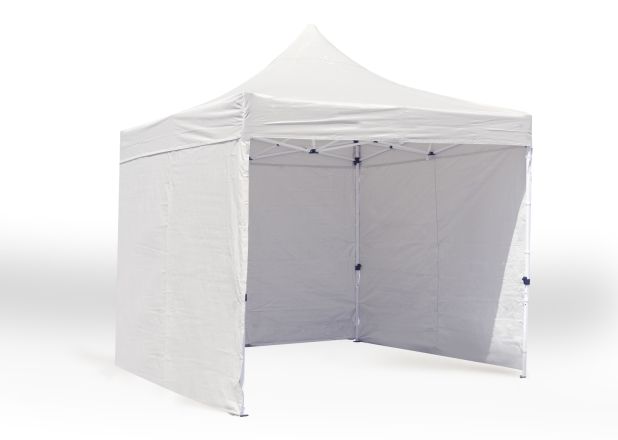 Carpa 2x2 Force (Kit Completo)
