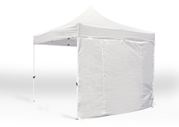Carpa 2x2 Force (Kit Completo)