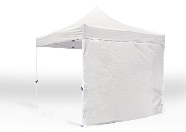 Carpa 2x2 Force (Kit Completo)