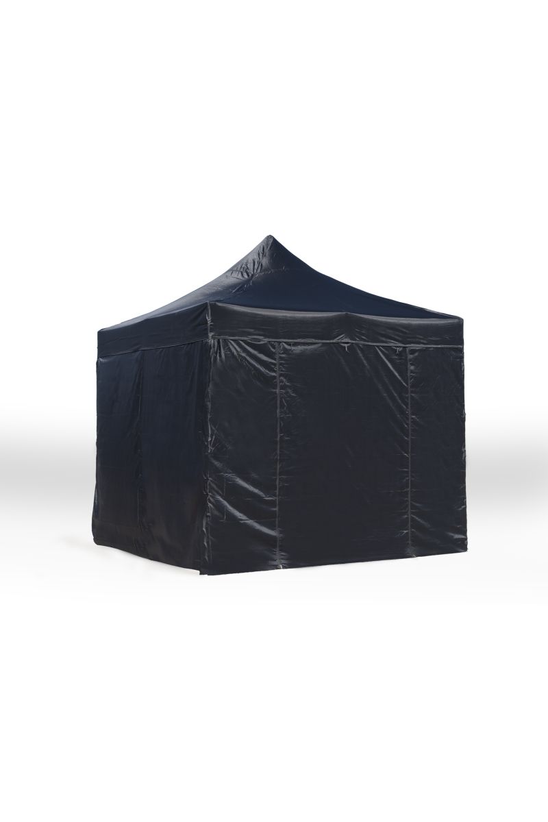 Carpa 2x2 Force (Kit Completo)